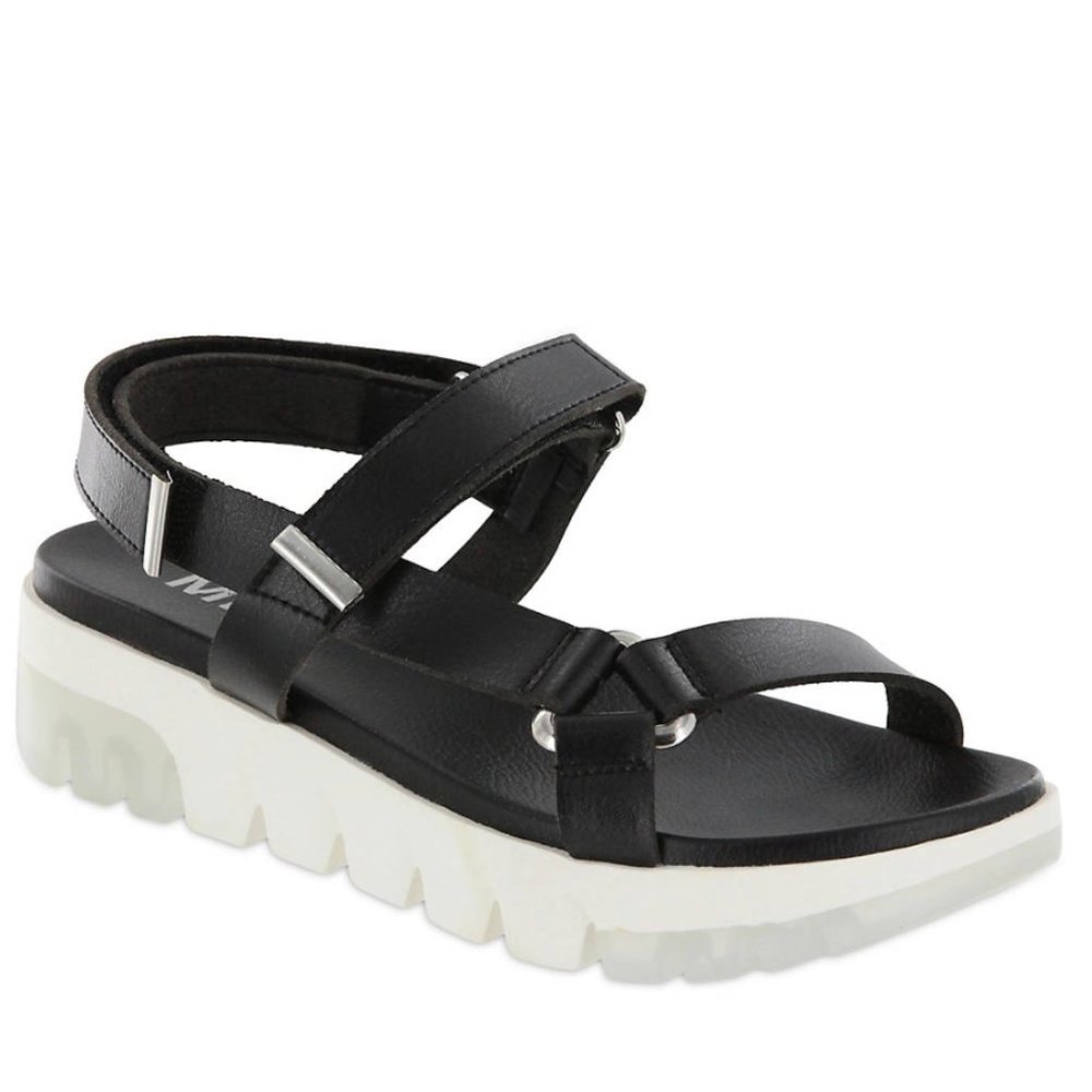 MIA Sandal